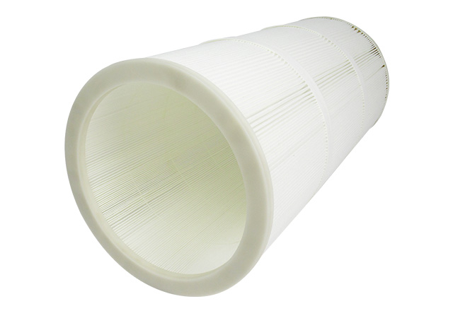Swimming Pool Water Filter